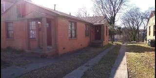 2324 S Louisiana Street Gallery 1