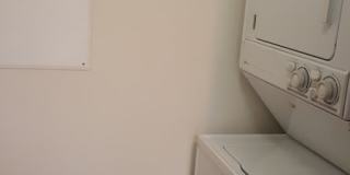 Title Guarantee Building Gallery 4