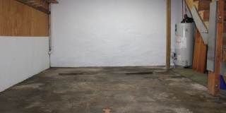10 Winter Ave, Glen Rock, PA 17327 Gallery 14
