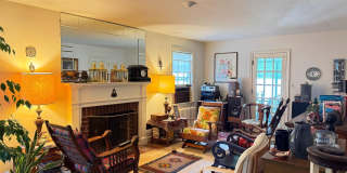 4619 YUMA Street NW Gallery 2