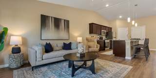 Redwood Greer Ashburton Drive Gallery 10