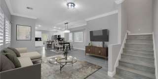5017 Lower Falls Court Gallery 10