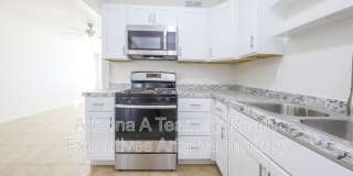 2012 South Beverly Avenue Gallery 1