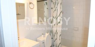 Ideal Remodeled 1 Br 1 Ba Condo Near 3rd St and Thomas in Central Phoenix Gallery 10