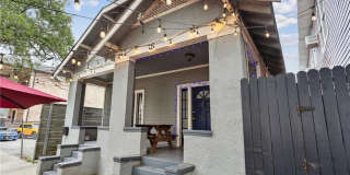 3305 BIENVILLE Street Gallery 1