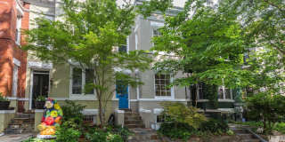 1825 ONTARIO PL NW Gallery 1