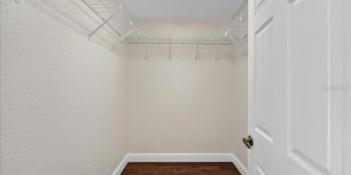2000 BRENT PLACE Gallery 38