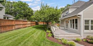 9900 CHAPPELL Lane Gallery 54