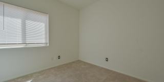 114 West Freddie Canyon Way Gallery 27