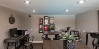 Village East Gallery 42