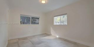 81 Edgewater Dr Gallery 11