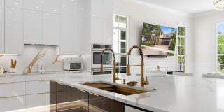 112 Tulip Tree Court Gallery 18