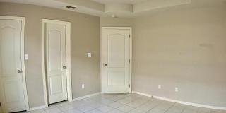 805 W Bronze Dr Gallery 8