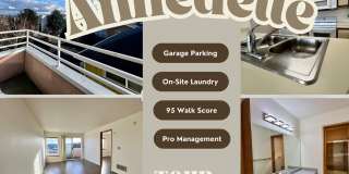 Annadette Gallery 1
