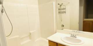 28330 Socorro Street#116 Gallery 15