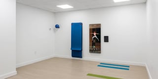 Parc Frontenac Gallery 26