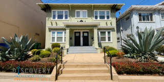 Linda Ave. 10 (Lease Only) Gallery 1