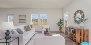 6748 Hardwick Lane Gallery 1