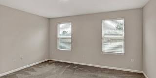 Westside 3/2.5 Townhome in Newly Developed Community || Move in Ready with Lawn Care Included! Gallery 14