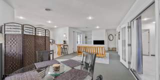 4949 Rau Lane Gallery 50