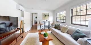 Longfellow Apartments Gallery 7