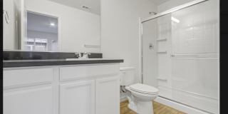 5208 Cumberland Dr Gallery 9