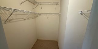 1658 W Spring Meadow Loop Gallery 14