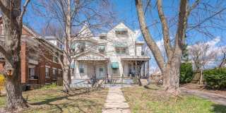 2222 Lawn Avenue Gallery 1