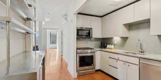 264 Water Street Gallery 5