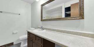 2032 Northcliff 3 Bedrooms | 2.5 Bathrooms | Single-Family Home | $2,150/Month Gallery 10