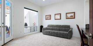 79215 Mandarina Gallery 41