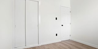 44715 Gingham Avenue Gallery 9