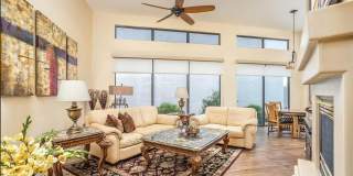 8331 E CACTUS WREN Road Gallery 6