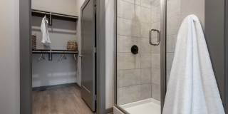 Residences at Grayson Heights Gallery 18