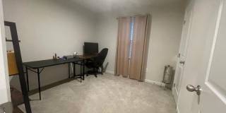 205 THICKET Drive Gallery 8