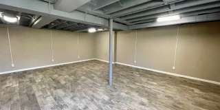 Sandusky Home Gallery 14