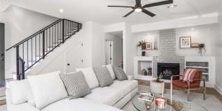 1210 Cleburne Avenue NE Gallery 6