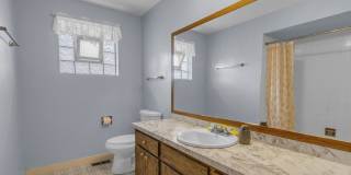 7736 W 157th Place Gallery 20