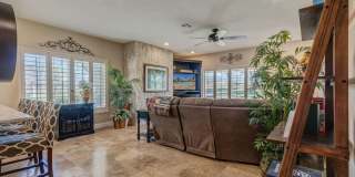 237 Vista Royale Circle W Gallery 5