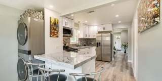 1675 South Cora Street Gallery 8