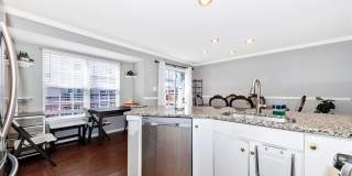 9215 MCCARTY Road Gallery 8