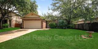 229 Spice Oak Ln Gallery 2