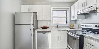 Spark Windsor Gallery 1