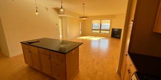 Gateway Edina Luxury Apartment Homes Gallery 72