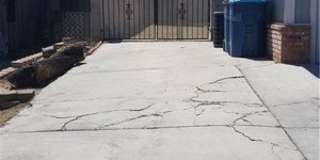 7329 LATTIMORE Drive Gallery 3
