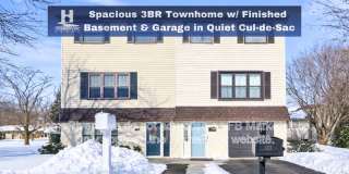 804 Keely Pl Gallery 1