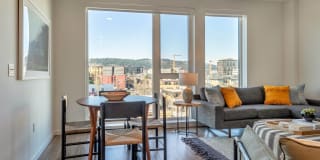 Kado NW Apartments Gallery 37