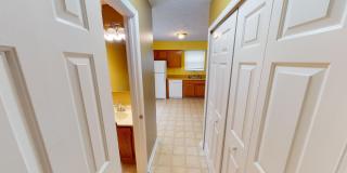 6510 ALOPEX Road Gallery 10