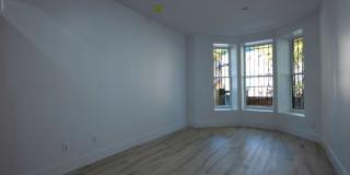 1266 Park Place Gallery 26