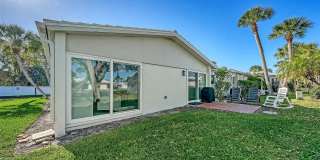 131 WHISPERING SANDS CIRCLE Gallery 38